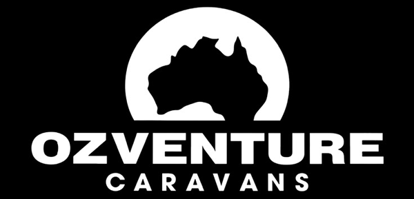 ozventure logo